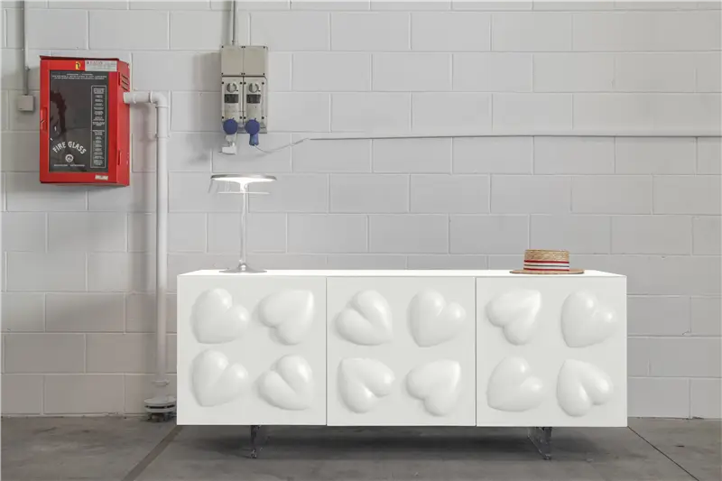 Sturm Milano Aynil Madia