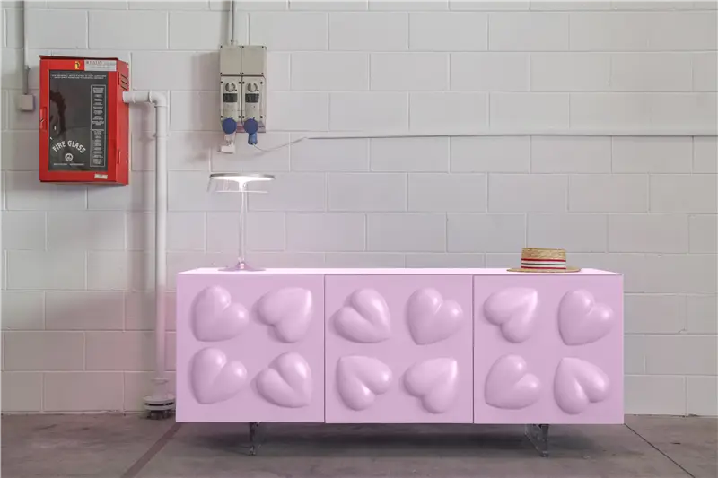 Sturm Milano Aynil Madia