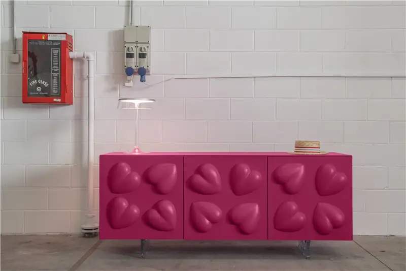 Sturm Milano Aynil Madia