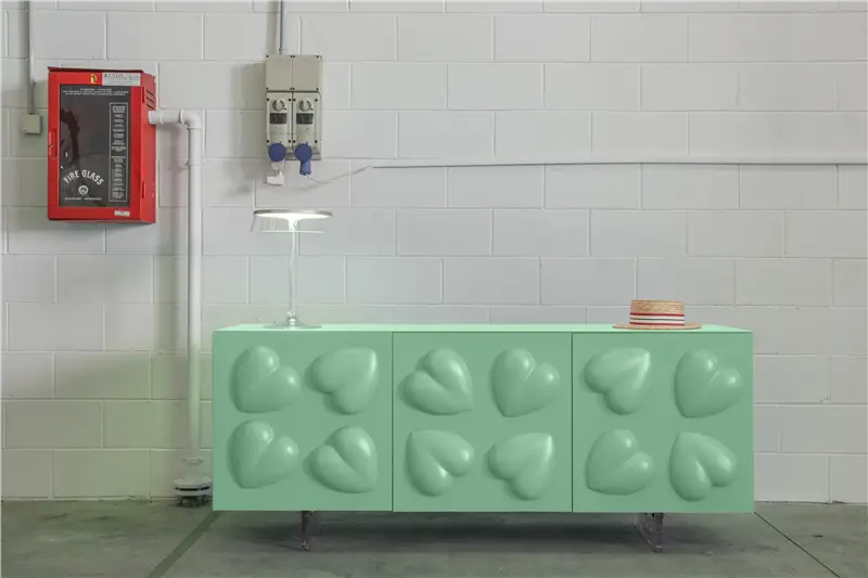 Sturm Milano Aynil Madia