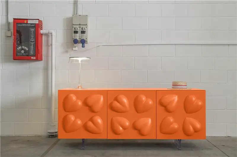 Sturm Milano Aynil Madia