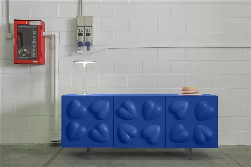 Sturm Milano Aynil Madia