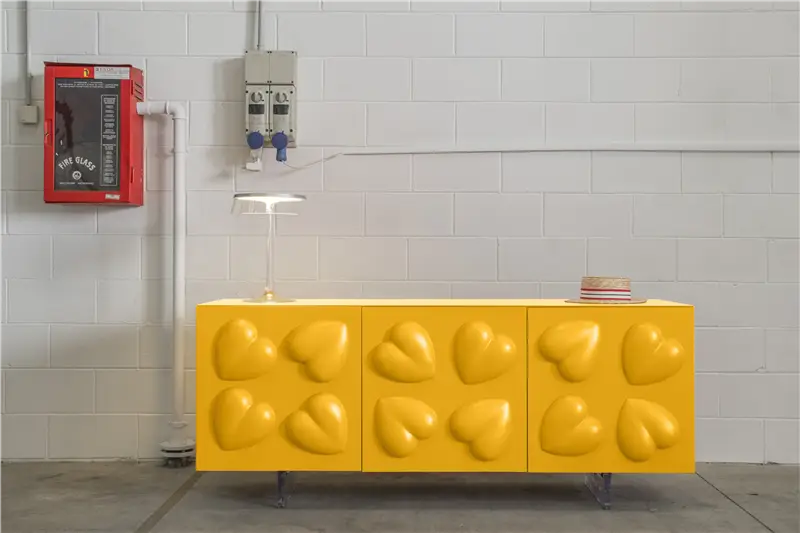 Sturm Milano Aynil Madia