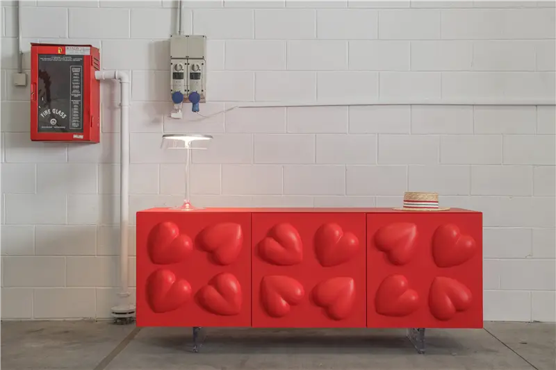 Sturm Milano Aynil Madia