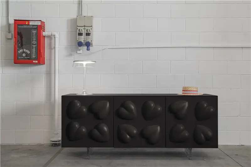 Sturm Milano Aynil Madia