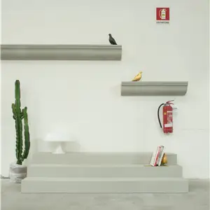 Sturm Milano Democratica Panca