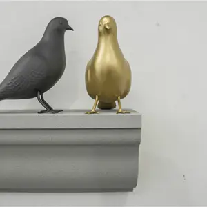 Sturm Milano Noncaga Scultura