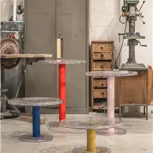 Sturm Milano Derby Tavolino