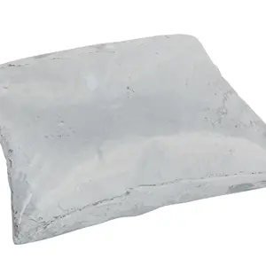 Sturm Milano Pillow scultura