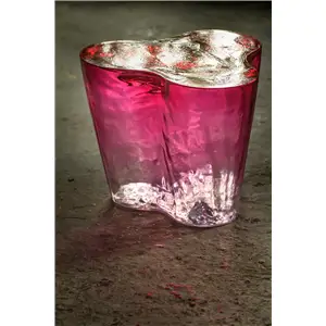 Sturm Milano Isole coffee table