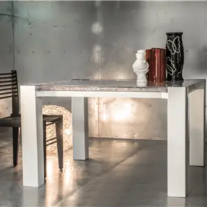 Sturm Milano Maggiore Tavolo