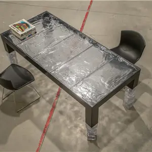 Sturm Milano Milano Tavolo