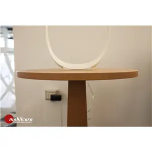 Tisettanta Ibis tavolino