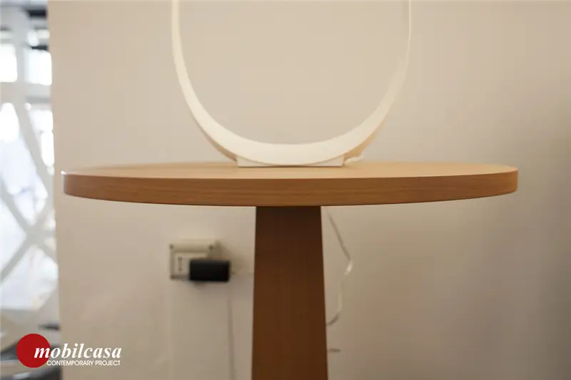 Tisettanta Ibis tavolino