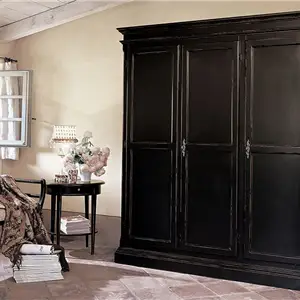 Tonin Casa Abeli 1377/3