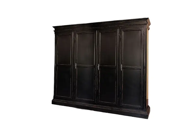 Tonin Casa Abeli 1377/4