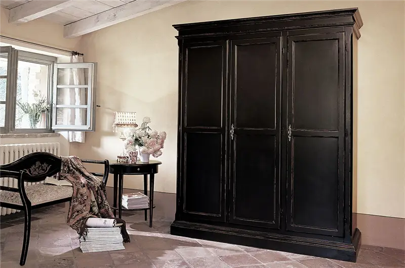 Tonin Casa Abeli 1377/4