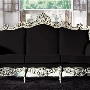 Tonin Casa Adone 1578