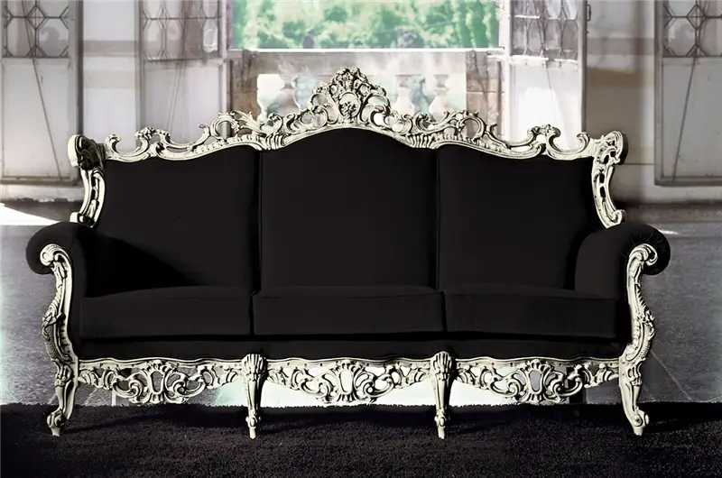 Tonin Casa Adone 1578