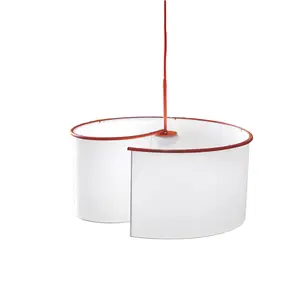 Tonin Casa Ago e Filo SP