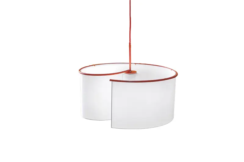 Tonin Casa Ago e Filo SP