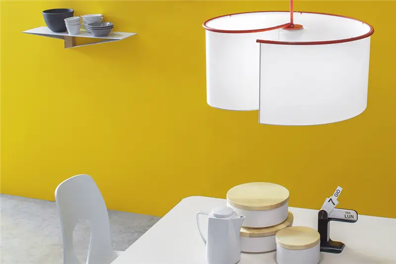 Tonin Casa Ago e Filo SP