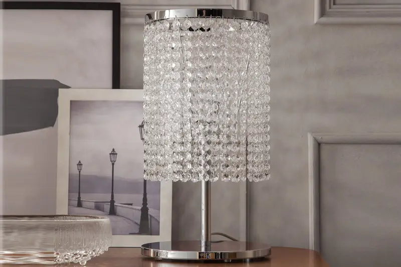 Tonin Casa Santena TV