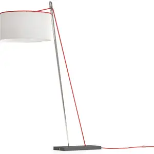 Tonin Casa Ago e Filo P