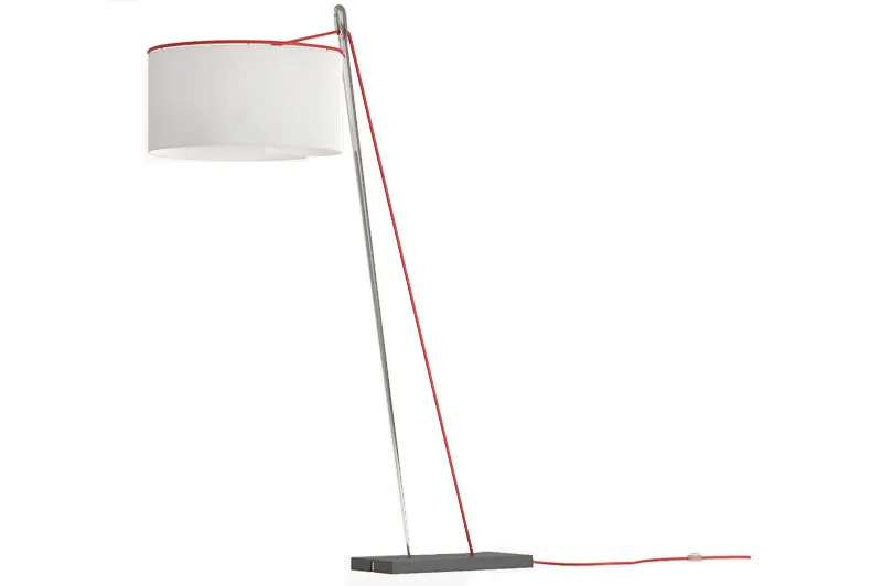 Tonin Casa Ago e Filo P