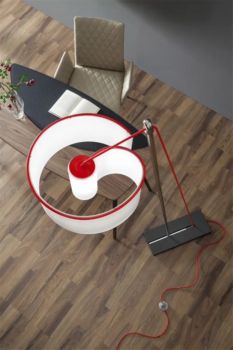 Tonin Casa Ago e Filo P