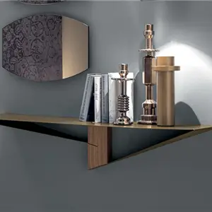 Tonin Casa Albatros 6440