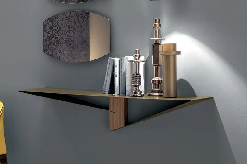 Tonin Casa Albatros 6440