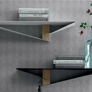 Tonin Casa Albatros 6441