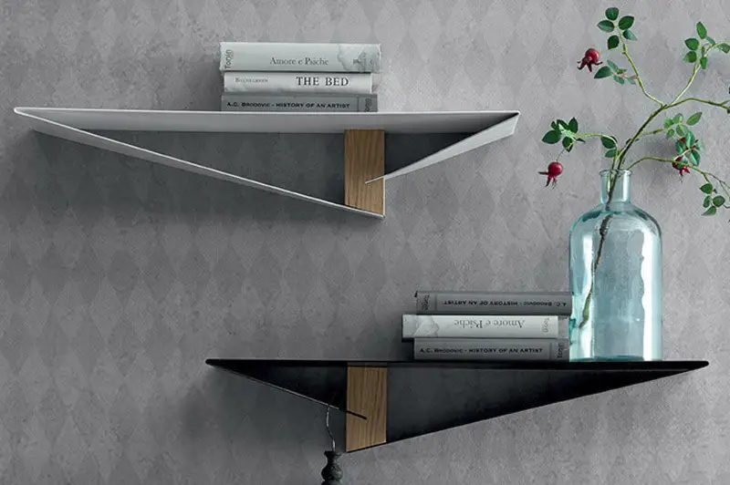 Tonin Casa Albatros 6441