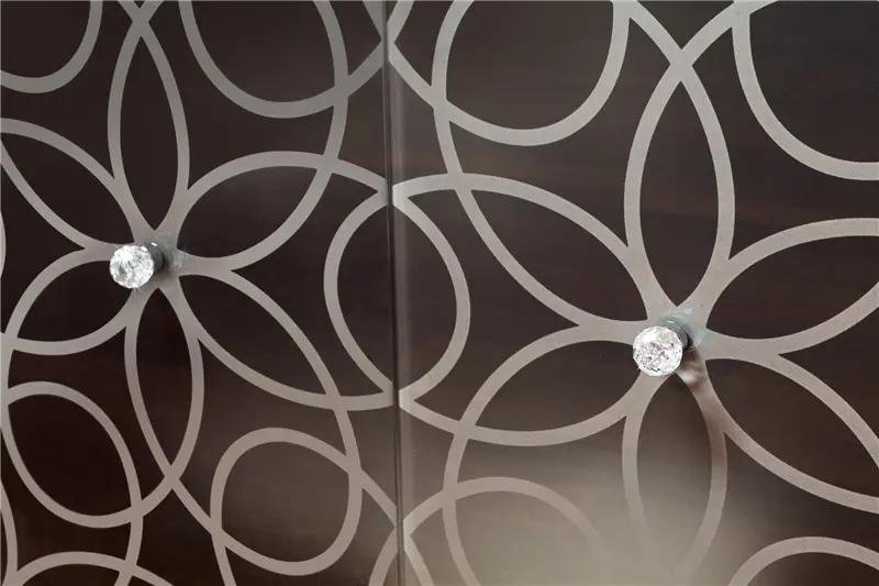 Tonin Casa Granada - 8603