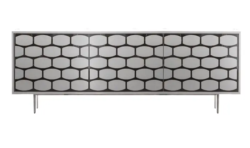 Tonin Casa Honey - 6113