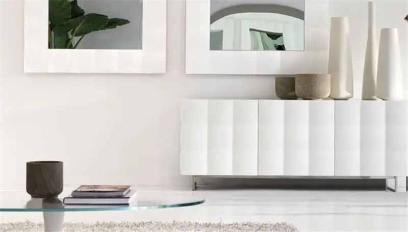 Tonin Casa Madia Venice 8250