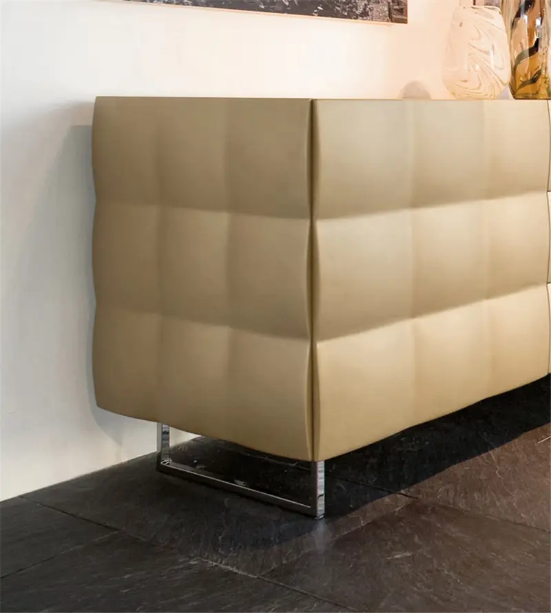 Tonin Casa Madia Venice 8250