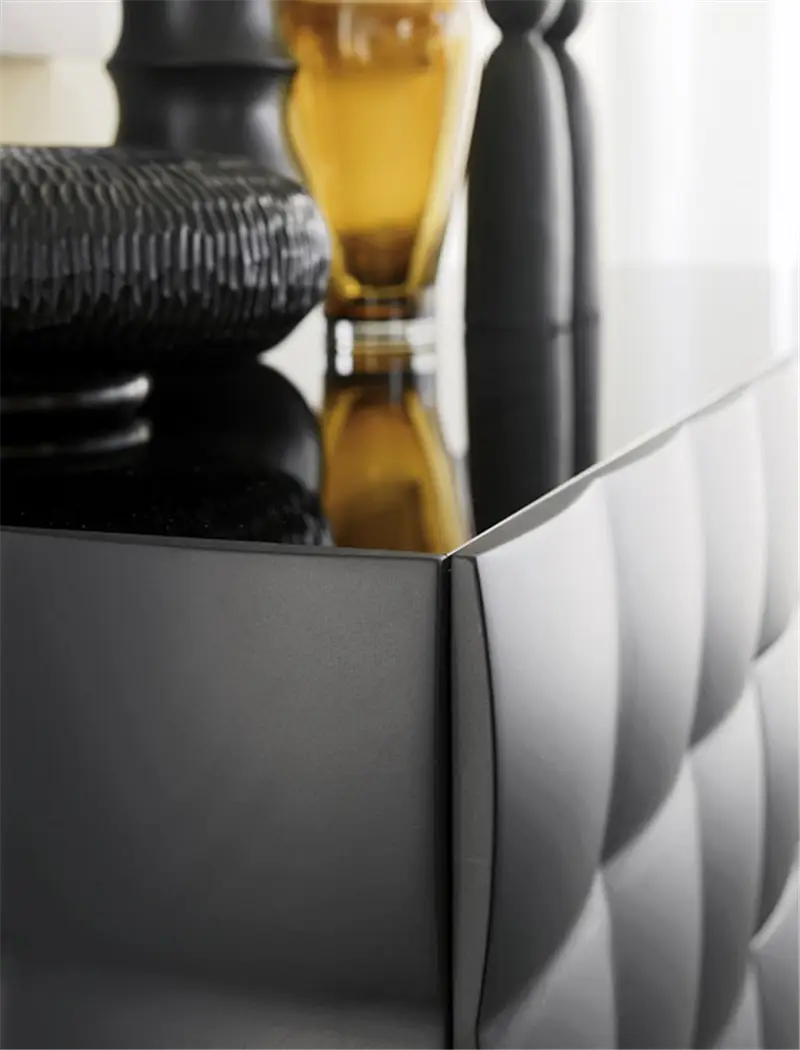 Tonin Casa Madia Venice 8250