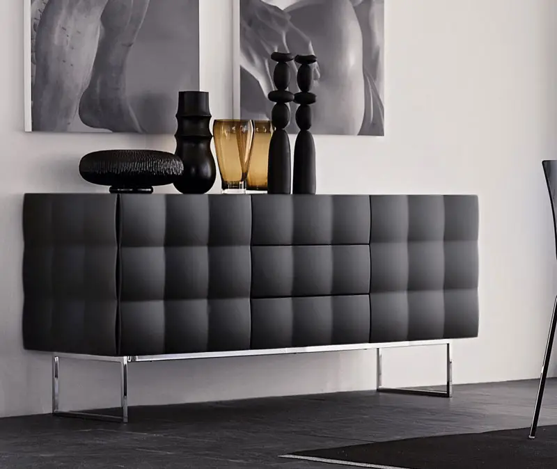 Tonin Casa Madia Venice 8250