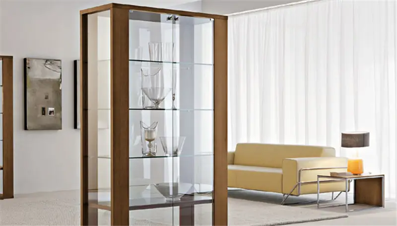 Tonin Casa Vetrina 6252