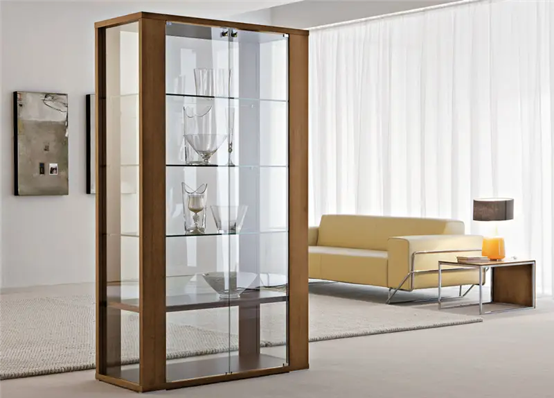 Tonin Casa Vetrina 6252