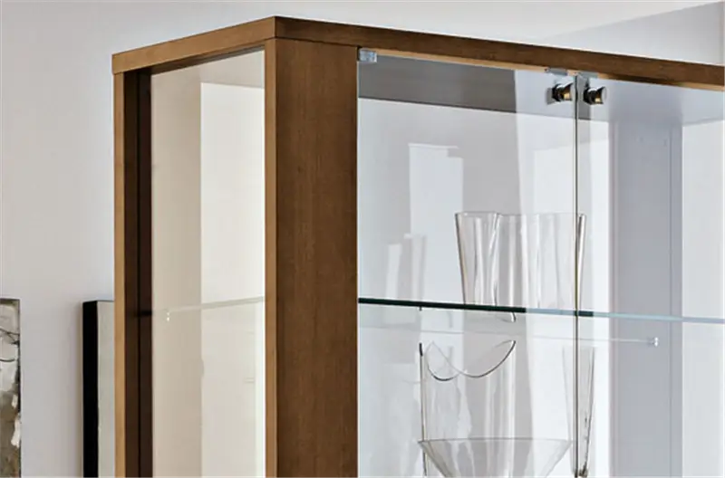 Tonin Casa Vetrina 6252