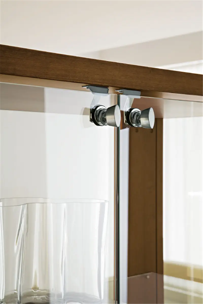 Tonin Casa Vetrina 6252