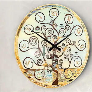 Tonin Casa Albero Della Vita 7926