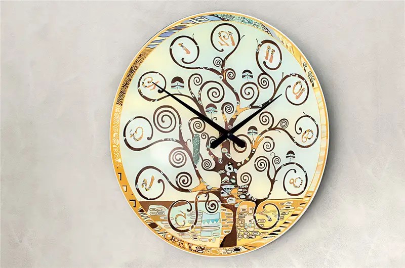 Tonin Casa Albero Della Vita 7926