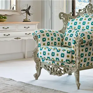 Tonin Casa Adone 1577