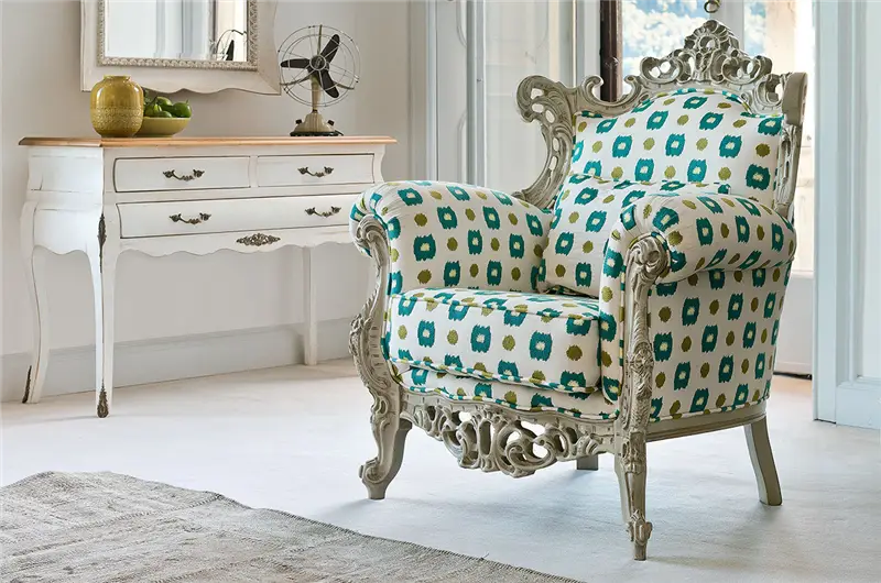 Tonin Casa Adone 1577