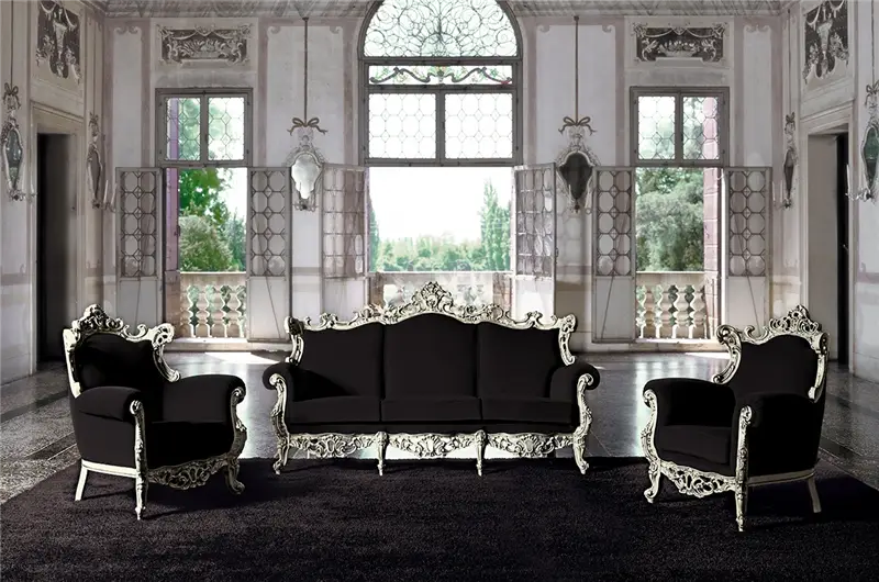 Tonin Casa Adone 1577