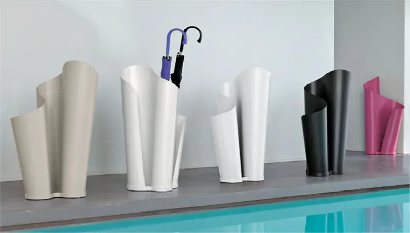 Tonin Casa Portaombrelli Narciso 7490